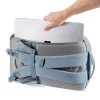 XD DESIGN Air Backpack Sinine P706.3215