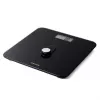 Digitaalne vannitoakaal Salter 9224 BK3RFEU16 Eco Power must