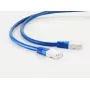 Networking kaabel EFB Elektronik 1.5m Cat6 S/FTP