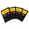 SSD-ketas Intenso High 960 GB 2,5-tolline Serial ATA III TLC