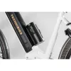 Kaasaskantav raadio TechniSat Bike 1