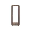 Katte polükarbonaat Ubiquiti UVC-G4-DB-Wood kerge vastupidav