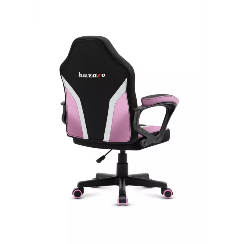 Laste mängutool Huzaro Ranger 1.0 Pink Mesh