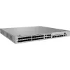 Hallatav lüliti Huawei S530-24ST4XE L3 176 Gbit/s 1U Hall