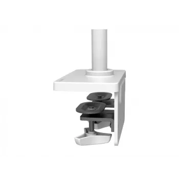 Ergotron 98-727-290 Ekraan