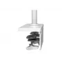 Ergotron 98-727-290 Ekraan