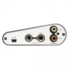 Esi MAYA22USB toode