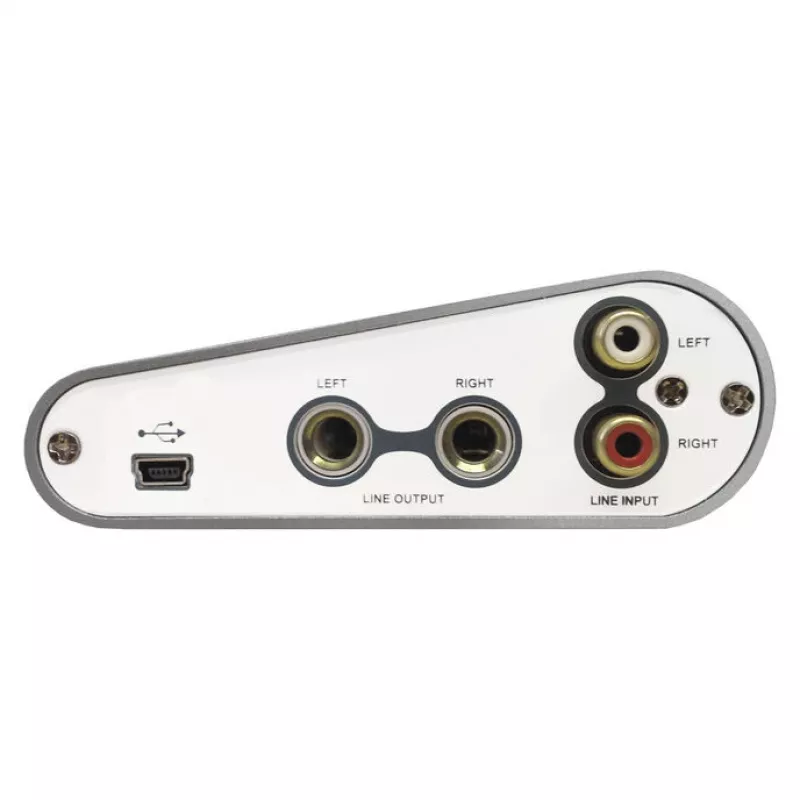 Esi MAYA22USB toode