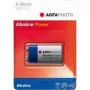 AgfaPhoto - patarei 6LR61 leelis (70103)