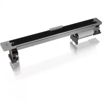 Motoriseeritud faderite komplekt Behringer MF100T — 5 asendus-mootorfaderit X-TOUCH seeriale