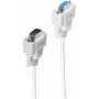 VGA-kaabel ShiverPeaks BS78060-2 1,8 m