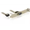 Liidesekaart DeLOCK 89108