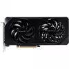Gainward GeForce RTX 5060 Ghost 8GB GDDR7 graafikakaart