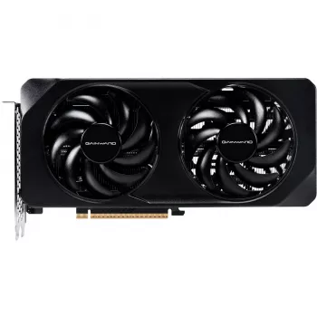 Gainward GeForce RTX 5060 Ghost 8GB GDDR7 graafikakaart
