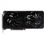Gainward GeForce RTX 5060 Ghost 8GB GDDR7 graafikakaart