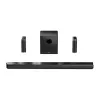 Soundbar Ultimea Apollo S90 — Ultimea Apollo S90 heliriba (mudel U3820)