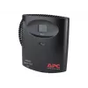 APC seinakinnitus, pod, NetBotz, 155 ruumiandur