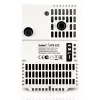 Toiteplokk Satel APS-612 juhtmega 265V valge 122mm x 84mm x 78mm