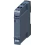 Siemens Mootorikaitse relee 1 tk 3RN2010-1CA30 (3RN20101CA30)