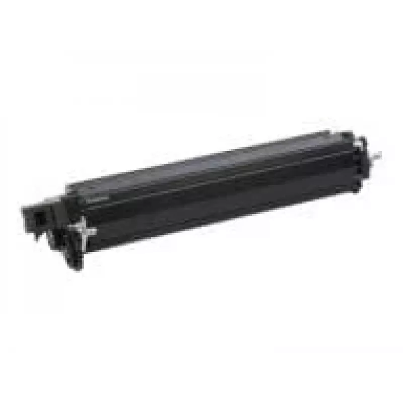 Arendusseade Lexmark 70C0D40