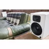 Wavemaster TWO NEO 2.0 Bluetooth soft Valge retail