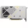 ZOTAC GAMING GeForce RTX 5060 Ti Twin Edge OC 16GB GDDR7 White Edition