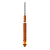 Creality Einhorn K2P kiirvahetusotsak 0,6 mm 3D-printeritele