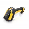 Käsivöötkoodilugeja Datalogic PD9630-SRK1 1D/2D USB IP65 IP67