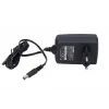 ONU GPON HUAWEI HG8345R (4 FE porti + Wi‑Fi) Class C+ sisemise antenniga