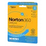 Norton 360 Deluxe | 3 seadet | 1 aasta | 25 GB pilvesalvestus | EL