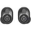 Kõrvaklapid Devialet Gemini II