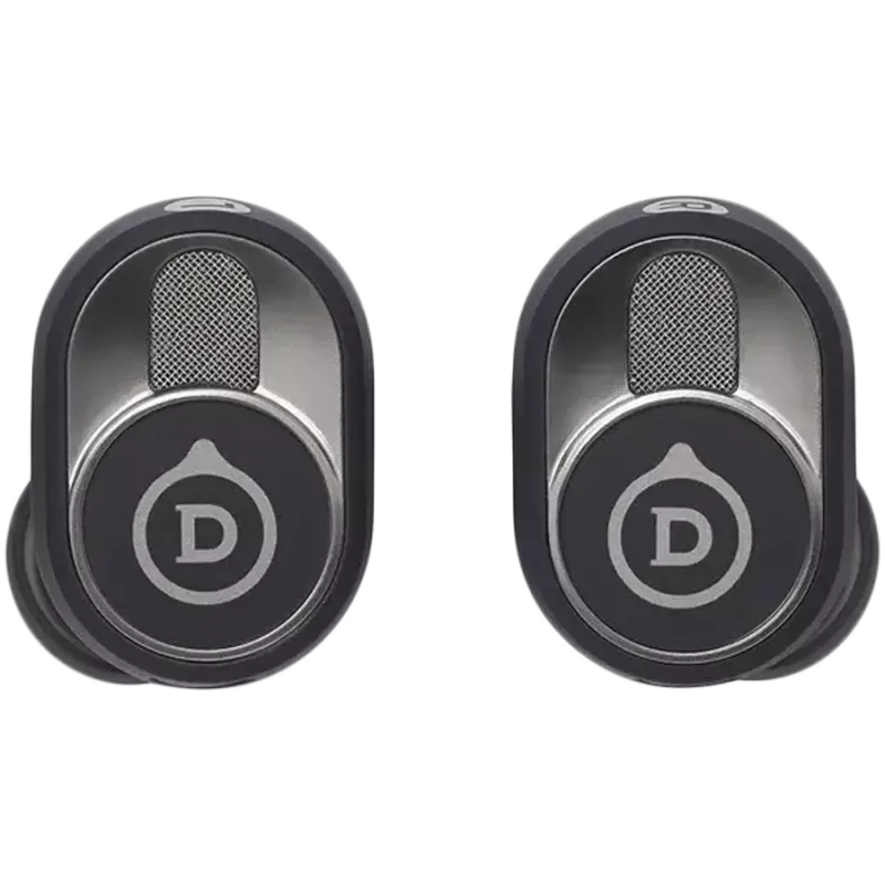 Kõrvaklapid Devialet Gemini II