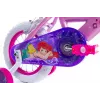 Lastejalgratas 12 Huffy 22491W Disney Princess