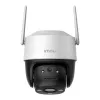 Jälgimiskaamera IMOU IPC-K7CP-3H1WE 3MP Standard