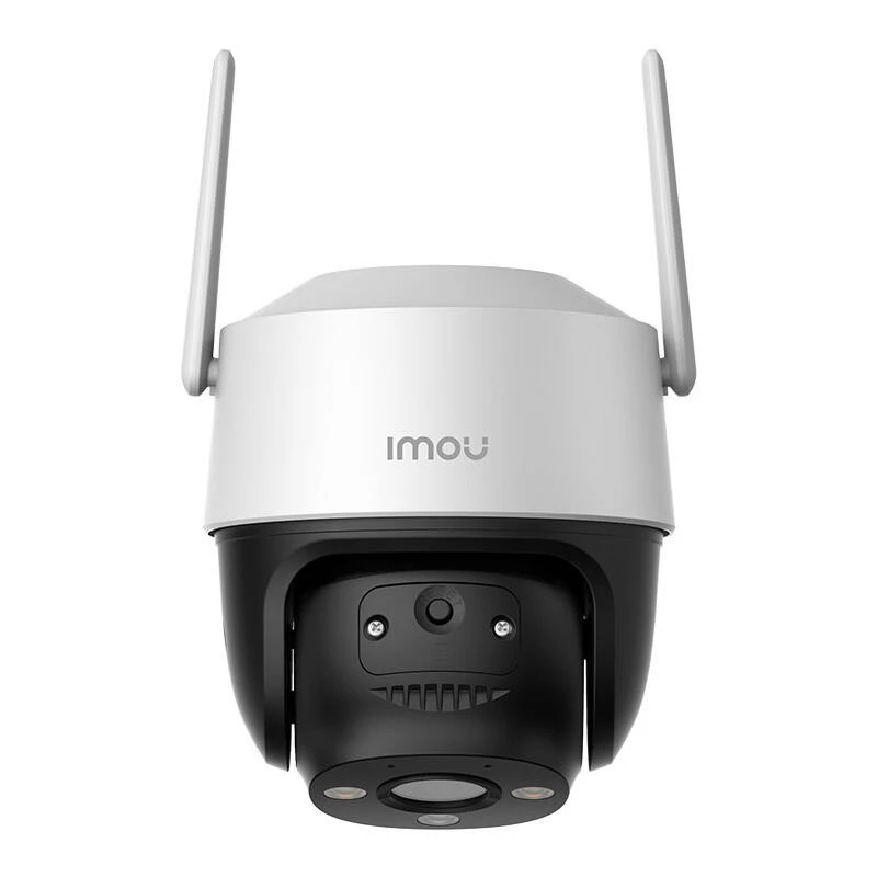 Jälgimiskaamera IMOU IPC-K7CP-3H1WE 3MP Standard