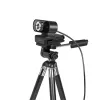 Veebikaamera LogiLink UA0368 1280 x 720 pikslit