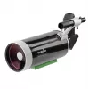 Teleskoop Sky-Watcher BKMAK 127 OTAW 127 mm avaga Maksutov-Cassegrain optiline toru