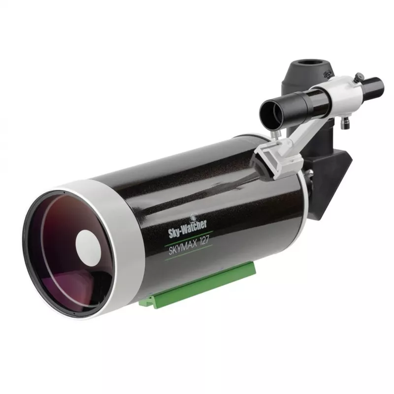 Teleskoop Sky-Watcher BKMAK 127 OTAW 127 mm avaga Maksutov-Cassegrain optiline toru