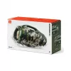 Peokõlar JBL Boombox 4 Camouflage 180 W juhtmevaba Bluetooth