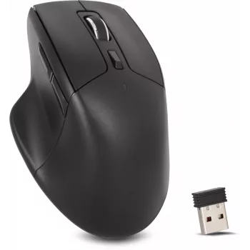 Hiir YENKEE YMS 2035 SILENCI 1600 DPI USB