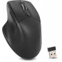 Hiir YENKEE YMS 2035 SILENCI 1600 DPI USB