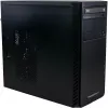 Innovation IT PC Intel i5-14400 / 16GB / SSD 512GB