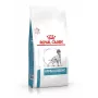 Kuiv koeratoit Royal Canin Hypoallergenic veterinaarne koostis, 2 kg, linnuliha, täiskasvanud koerad, gluteenivaba