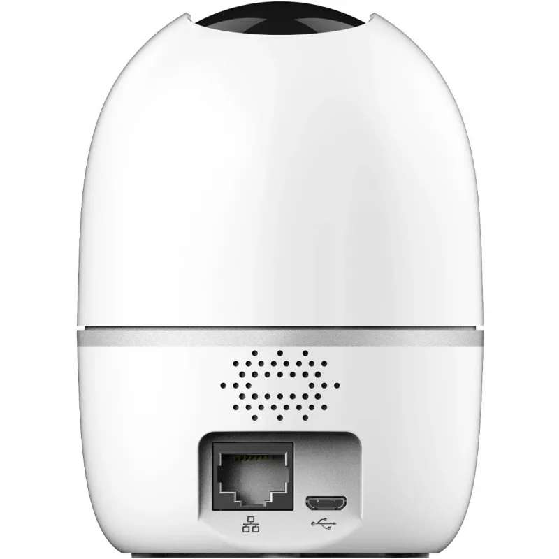 IP-kaamera IMOU A1 2K — turvakaamera, eraldusvõime 2304×1296, sisekasutus