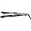 Sirgendushari BABYLISS ELIPSIS3100 Soe roostevaba teras 45 W, 2,4 cm plaat, 5 kuumusastet, 150–230 °C