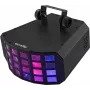 EUROLITE LED D-4000 RGB Colors valgusefekt (mudel 51917318)