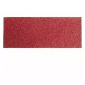 Lihvimisleht Bosch C430 Expert puidule ja värvile Eriti peeneteraline P240 93x230mm 10 tk