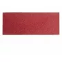 Lihvimisleht Bosch C430 Expert puidule ja värvile Eriti peeneteraline P240 93x230mm 10 tk