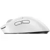 Hiir Logitech G PRO X SUPERLIGHT 2 DEX RF juhtmevaba + USB Type-A