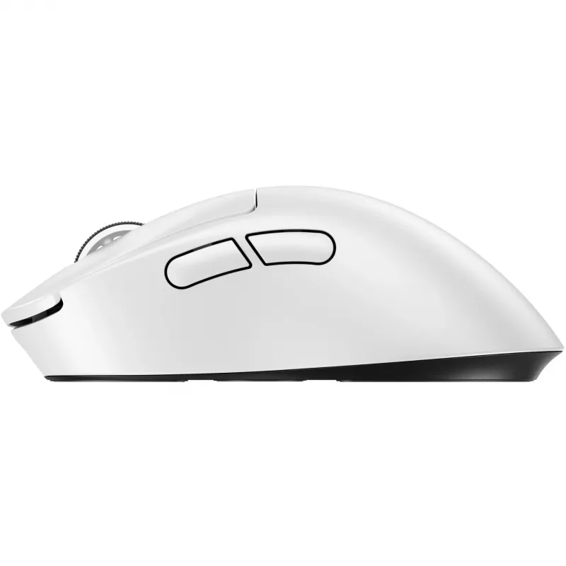 Hiir Logitech G PRO X SUPERLIGHT 2 DEX RF juhtmevaba + USB Type-A